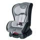 Автокресло Baby Shield King Penguin Темно-серый/Светло-серый (PG08-B(103F-01-2804)) 
